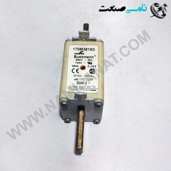 170M3816D