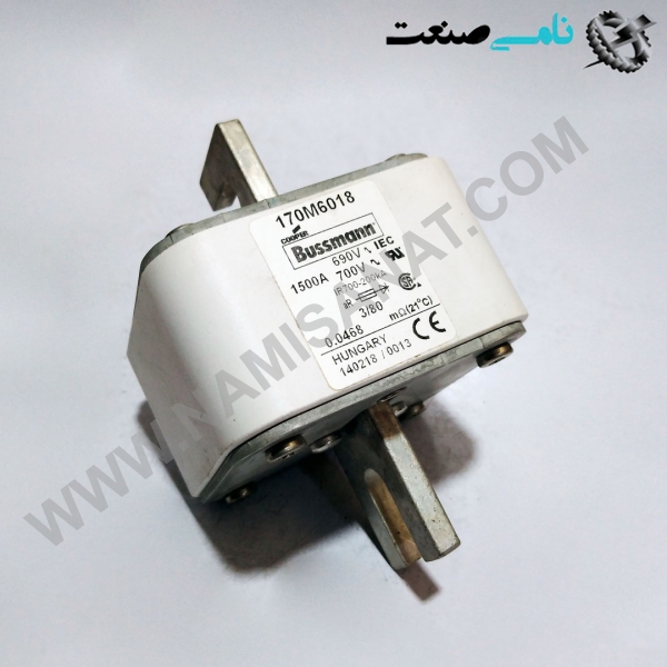 170M6018