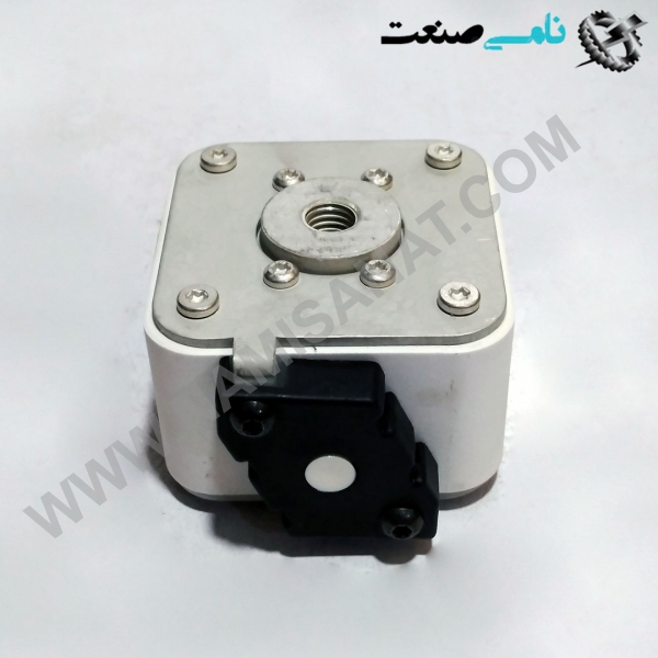 170M6467, واردات قطعات ,PEPERL FUCHS نامی صنعت,تجهیزات صنعتی,نمایندگی فروش سایر برند ها,نمایندگی فوش ایر برند های ABB,NAMISANAT,IFM,پترو شیمی ,فولاد,شرکت بازرگانی,نامی ,صنعت, سسایر سیستم ها,سیستم ها ,وکانکتور,مانیتور  ind.electronics,الکترونیک صنعتی,Encoders MEASUREMENT ,&INSTRUMENT,اندازه گیری و ابزار دقیق ind.power,برق صنعتی , Induction welding,,جوش القایی, hydraulic-pneumatic,,هیدرولیک  170M6467,170M646,170M64,170M6,170M,170,17 BUSSMANN,EATON FUSE,IND.POWER,GREECE,NAMISANAT.CO,Cardi fuse-blade fuse,https:,,www.namisanat.com,per,,Screw-in fuse ,فیوز,,سایر فیوز ها,بوسمن,باسمن,ایتون,فیوز باسمن,برق صنعتی,فیوز پیچ خور