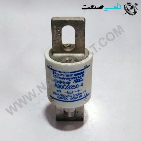 A30QS250-4