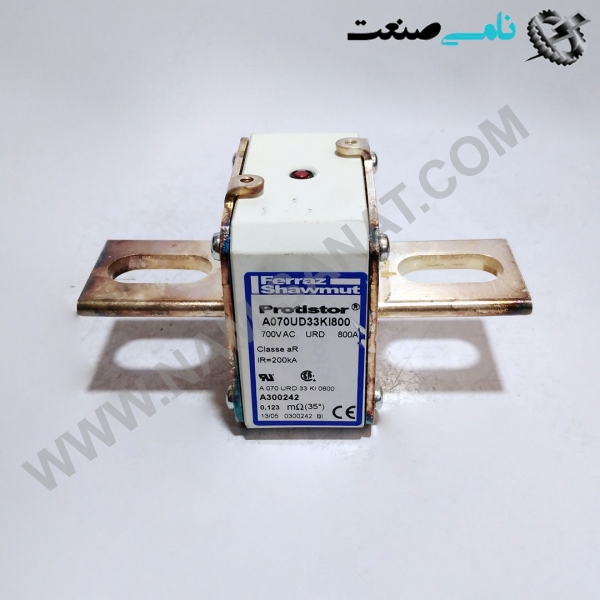 A070UD33KI800