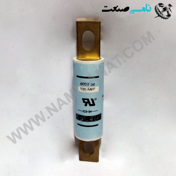 KAC-100, واردات قطعات ,PEPERL FUCHS نامی صنعت,تجهیزات صنعتی,نمایندگی فروش سایر برند ها,نمایندگی فوش ایر برند های ABB,NAMISANAT,IFM,پترو شیمی ,فولاد,شرکت بازرگانی,نامی ,صنعت, سسایر سیستم ها,سیستم ها ,وکانکتور,مانیتور  ind.electronics,الکترونیک صنعتی,Encoders MEASUREMENT ,&INSTRUMENT,اندازه گیری و ابزار دقیق ind.power,برق صنعتی , Induction welding,,جوش القایی, hydraulic-pneumatic,,هیدرولیک  KAC-100,KAC-10,KAC-1,KAC-,KAC,KA BUSSMANN, FUSE,IND.POWER,GREECE,NAMISANAT.CO,Cardi fuse-blade fuse,https:,,www.namisanat.com,per,,Screw-in fuse,FUSE U&U ,فیوز,,سایر فیوز ها,بوسمن,باسمن,ایتون,فیوز باسمن,برق صنعتی,فیوز یو و یو 
