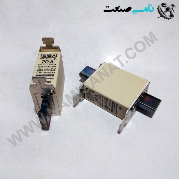 NH00C/20A
