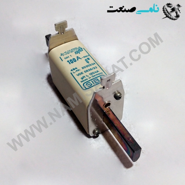 NH1/100A