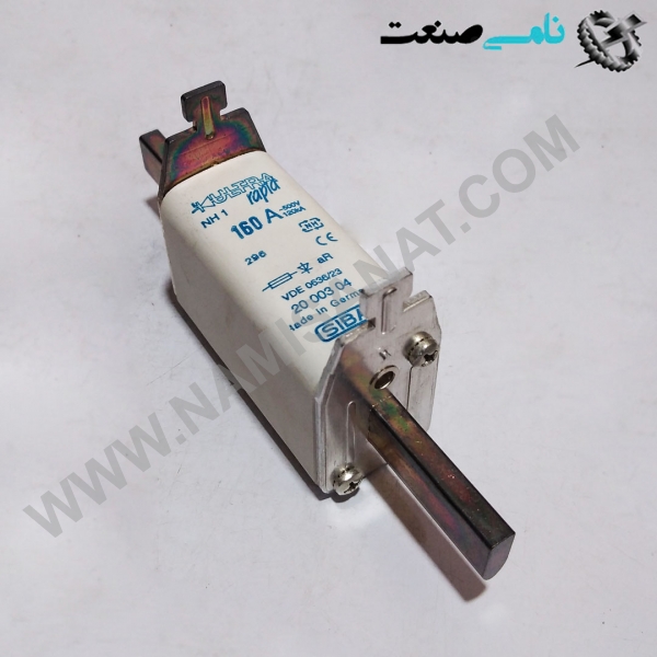 NH1/160A