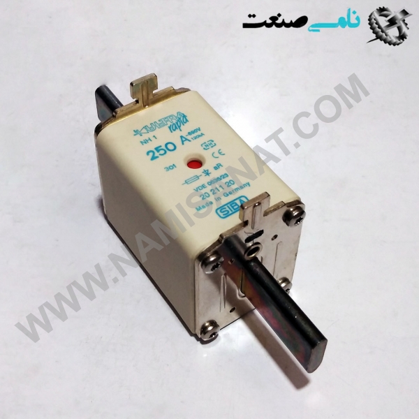 NH1/250A