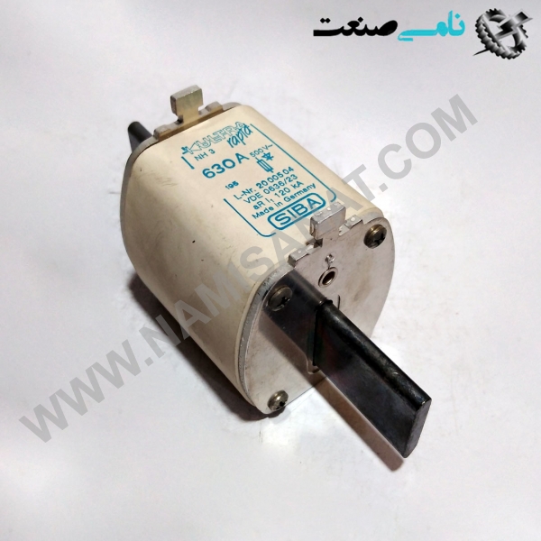 NH3/630A