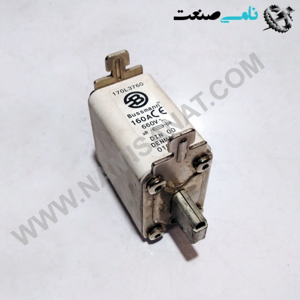170L3760/160A