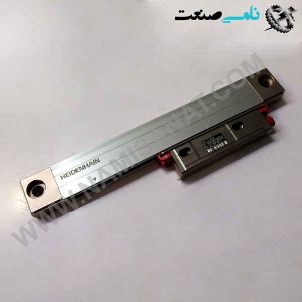 AE LC 4x3, واردات قطعات ,PEPERL FUCHS نامی صنعت,تجهیزات صنعتی,نمایندگی فروش سایر برند ها,نمایندگی فوش ایر برند های ABB,NAMISANAT,IFM,پترو شیمی ,فولاد,شرکت بازرگانی,نامی ,صنعت, سسایر سیستم ها,سیستم ها ,وکانکتور,مانیتور  ind.electronics,الکترونیک صنعتی,Encoders MEASUREMENT ,&INSTRUMENT,اندازه گیری و ابزار دقیق ind.power,برق صنعتی , Induction welding,,جوش القایی, hydraulic-pneumatic,,هیدرولیک  AE LC 4x3,AE LC 4x,AE LC 4,AE LC,AE L,AE, HEIDENHAIN MEASUREMENT & INSTRUMENT,NAMISANAT.CO,OTHER PRODUCTS,https:,,www.namisanat.com,per, هایندهاین,هایدن هاین,اندازه گیری و ابزار دقیق,دیگر محصولات,