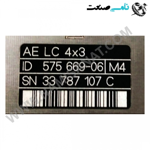 AE LC 4x3, واردات قطعات ,PEPERL FUCHS نامی صنعت,تجهیزات صنعتی,نمایندگی فروش سایر برند ها,نمایندگی فوش ایر برند های ABB,NAMISANAT,IFM,پترو شیمی ,فولاد,شرکت بازرگانی,نامی ,صنعت, سسایر سیستم ها,سیستم ها ,وکانکتور,مانیتور  ind.electronics,الکترونیک صنعتی,Encoders MEASUREMENT ,&INSTRUMENT,اندازه گیری و ابزار دقیق ind.power,برق صنعتی , Induction welding,,جوش القایی, hydraulic-pneumatic,,هیدرولیک  AE LC 4x3,AE LC 4x,AE LC 4,AE LC,AE L,AE, HEIDENHAIN MEASUREMENT & INSTRUMENT,NAMISANAT.CO,OTHER PRODUCTS,https:,,www.namisanat.com,per, هایندهاین,هایدن هاین,اندازه گیری و ابزار دقیق,دیگر محصولات,