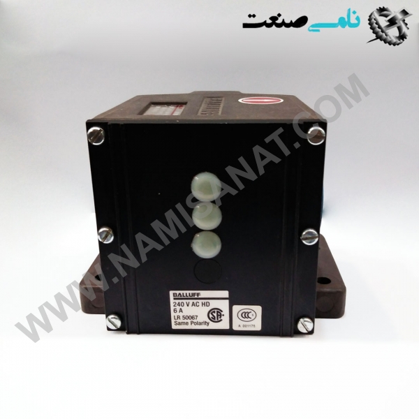 BNS 813-D04-R12-100-20-OL-FE, واردات قطعات ,PEPERL FUCHS نامی صنعت,تجهیزات صنعتی,نمایندگی فروش سایر برند ها,نمایندگی فوش ایر برند های ABB,NAMISANAT,IFM,پترو شیمی ,فولاد,شرکت بازرگانی,نامی ,صنعت, سسایر سیستم ها,سیستم ها ,وکانکتور,مانیتور  ind.electronics,الکترونیک صنعتی,Encoders MEASUREMENT ,&INSTRUMENT,اندازه گیری و ابزار دقیق ind.power,برق صنعتی , Induction welding,,جوش القایی, hydraulic-pneumatic,,هیدرولیک  BNS 813-D04-R12-100-20-OL-FE,BNS 813-D04-R12-100-20-OL-F,BNS 813-D04-R12-100-20-OL-,BNS 813-D04-R12-100-20-OL,BNS 813-D04-R12-100-20-O,BNS 813-D04-R12-100-20-,BNS 813-D04-R12-100-20,BNS 813-D04-R12-100-2,BNS 813-D04-R12-100-,BNS 813-D04-R12-100,BNS 813-D04-R12-10,BNS 813-D04-R12-1,BNS 813-D04-R12-,BNS 813-D04-R12,BNS 813-D04-R1,BNS 813-D04-R,BNS 813-D04-,BNS 813-D04,BNS 813-D0,BNS 813-D,BNS 813-,BNS 813,BNS 81,BNS 8,BNS,BN BALLUFF IND.POWER,SWITCH,OTHER SWITCH,NAMISANAT.CO,https:,,www.namisanat.com,per, ,آلمانی,بالوف,بالووف,سوییچ,کلید,سایر سوییچ ها,برق صنعتی,سوییچ بالوف