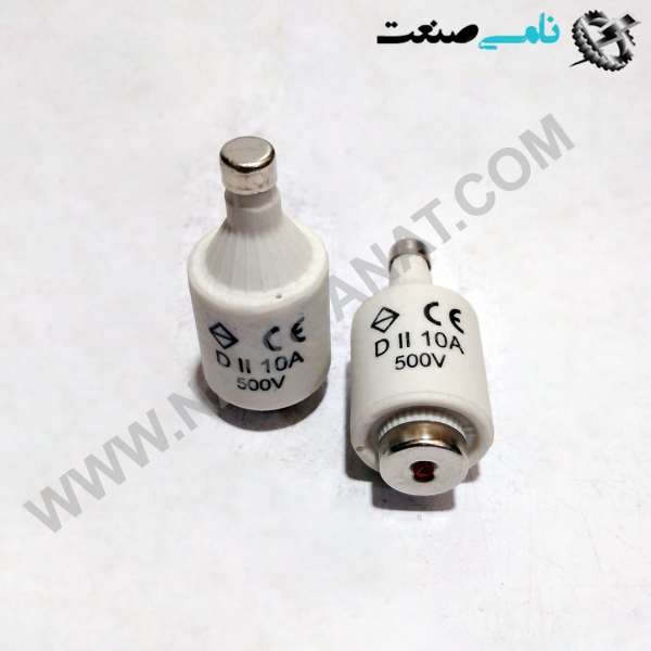 D LL-10A