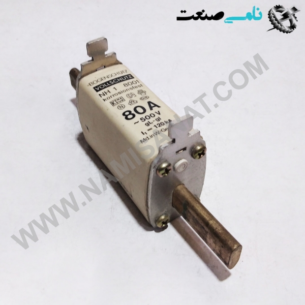 NH1/80A