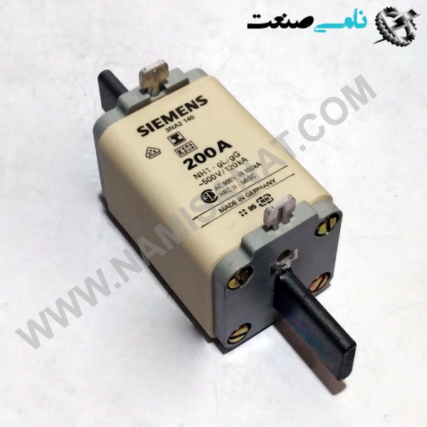 3NA2140