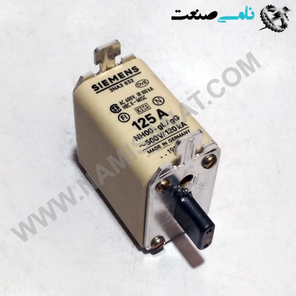 3NA3832
