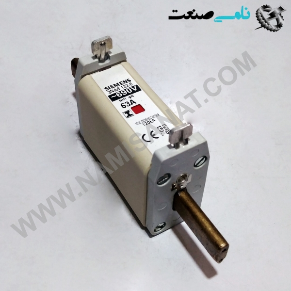 3NA6122-6