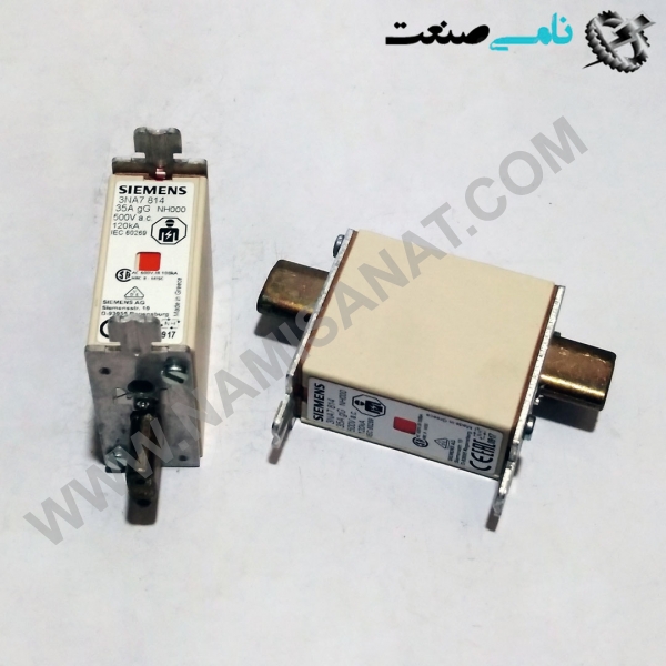 3NA7814