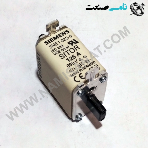 3NE1022-0