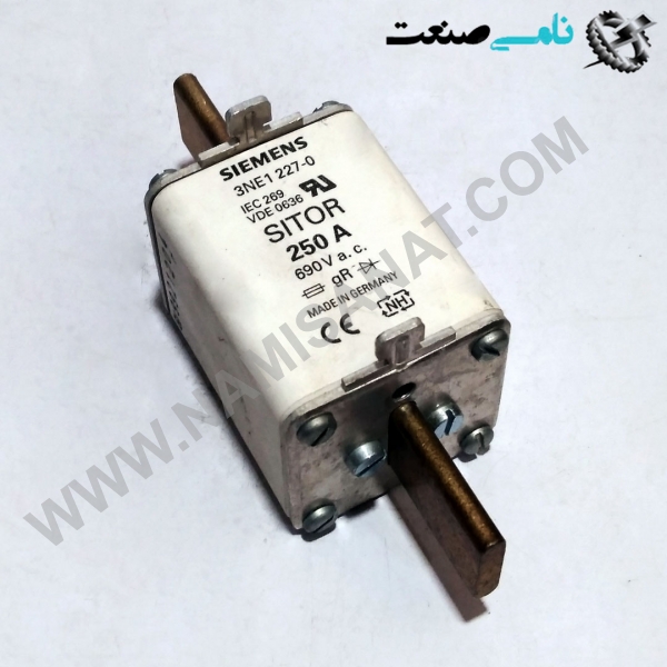 3NE1227-0