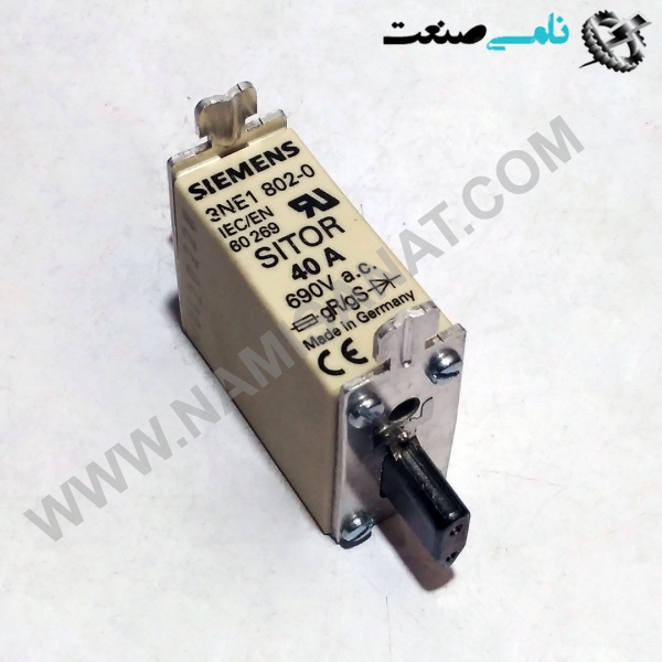 3NE1802-0