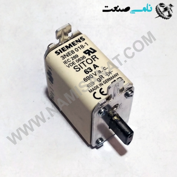 3NE8018-1
