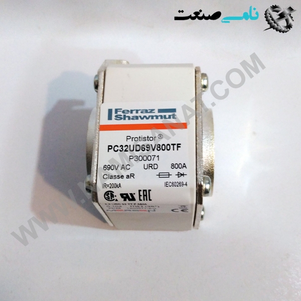 PC32UD69V800TF