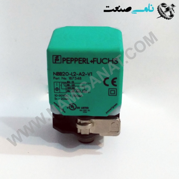 NBB20-L2-A2-V1, واردات قطعات ,PEPERL FUCHS نامی صنعت,تجهیزات صنعتی,نمایندگی فروش سایر برند ها,نمایندگی فوش ایر برند های ABB,NAMISANAT,IFM,پترو شیمی ,فولاد,شرکت بازرگانی,نامی ,صنعت, سسایر سیستم ها,سیستم ها ,وکانکتور,مانیتور  ind.electronics,الکترونیک صنعتی,Encoders MEASUREMENT ,&INSTRUMENT,اندازه گیری و ابزار دقیق ind.power,برق صنعتی , Induction welding,,جوش القایی, hydraulic-pneumatic,,هیدرولیک  NBB20-L2-A2-V1,NBB20-L2-A2-V,NBB20-L2-A2-,NBB20-L2-A2,NBB20-L2-A,NBB20-L2-,NBB20-L2,NBB20-L,NBB20-,NBB20,NBB2,NBB,NB PEPPERL+FUCHS SENSOR,MEASUEMENT & INSTRMENT,INDUCTIVE SENSOR,P+F,NAMISANAT.CO,https:,,www.namisanat.com,per, سنسور,سنسور القایی,پپرل فاکس,پپرل فوکس,اندزه گیری و ابزار دقیق,پی+اف,سنسور القایی پپرل فوکس