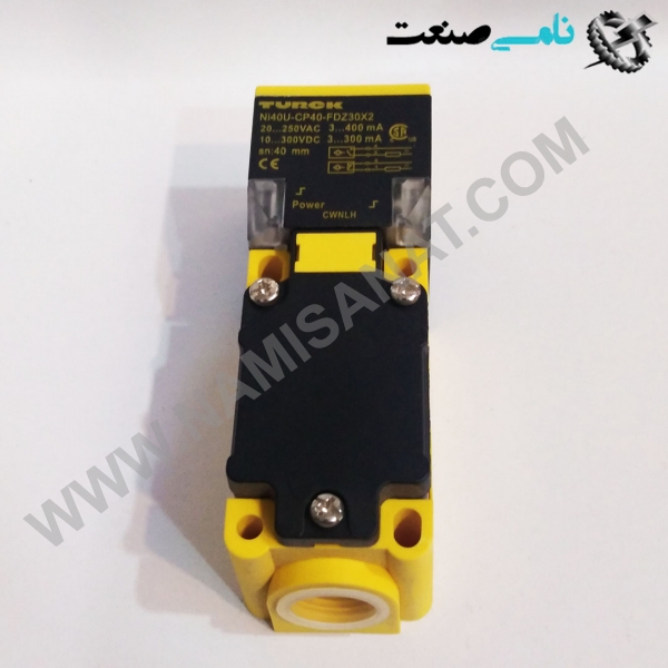 NI40U-CP40-FDZ30X2