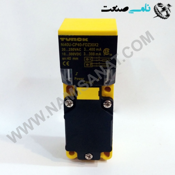 NI40U-CP40-FDZ30X2, واردات قطعات ,PEPERL FUCHS نامی صنعت,تجهیزات صنعتی,نمایندگی فروش سایر برند ها,نمایندگی فوش ایر برند های ABB,NAMISANAT,IFM,پترو شیمی ,فولاد,شرکت بازرگانی,نامی ,صنعت, سسایر سیستم ها,سیستم ها ,وکانکتور,مانیتور  ind.electronics,الکترونیک صنعتی,Encoders MEASUREMENT ,&INSTRUMENT,اندازه گیری و ابزار دقیق ind.power,برق صنعتی , Induction welding,,جوش القایی, hydraulic-pneumatic,,هیدرولیک  NI40U-CP40-FDZ30X2,NI40U-CP40-FDZ30X,NI40U-CP40-FDZ30,NI40U-CP40-FDZ3,NI40U-CP40-FDZ,NI40U-CP40-FD,NI40U-CP40-F,NI40U-CP40-,NI40U-CP40,NI40U-CP4,NI40U-CP,NI40U-C,NI40U-,NI40U,NI40,NI4,NI TURCK SENSOR,OTHER SENSOR,MEASUEMENT & INSTRUMENT,INDUCTIVE SENSOR,Extended Switching,NAMIANAT.CO,https:,,www.namisanat.com,per, سوئیچینگ توسعه یافته,تورک,سنسور تورک,سایر سنسور,اندازه گیری و ابزار دقیق,سنسور القایی,سنسور القایی تورک,آلمانی