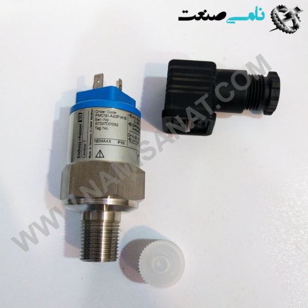 PMC131-A22F1A1S, واردات قطعات ,PEPERL FUCHS نامی صنعت,تجهیزات صنعتی,نمایندگی فروش سایر برند ها,نمایندگی فوش ایر برند های ABB,NAMISANAT,IFM,پترو شیمی ,فولاد,شرکت بازرگانی,نامی ,صنعت, سسایر سیستم ها,سیستم ها ,وکانکتور,مانیتور  ind.electronics,الکترونیک صنعتی,Encoders MEASUREMENT ,&INSTRUMENT,اندازه گیری و ابزار دقیق ind.power,برق صنعتی , Induction welding,,جوش القایی, hydraulic-pneumatic,,هیدرولیک  PMC131-A22F1A1S,PMC131-A22F1A1,PMC131-A22F1A,PMC131-A22F1,PMC131-A22F,PMC131-A22,PMC131-A2,PMC131-A,PMC131-,PMC131,PMC13,PMC1,PMC ENDRESS+HAUSER GERMANY,MEASUREMENT & INSTRUMEENT,ENDRESS+HAUSER PRODUCTS,NAMISANAT.CO,https:,,www.namisanat.com,per, PMC131-Cerabar , PMC131-A22F1A1 , PMC131-A22F1A , PMC131-A22F1 , PMC131-A22F , PMC131-A22 , PMC131-A2 , PMC131-A , PMC131 , E+H , E&H, ENDRESS+HAUSER , ENDRESS&HAUSER , ENDRESS , ENDRES&HAUSER , ENDRES&HOUSER, ENDRESS&HOUSER ,transmetter, transmitter, pressure, measuring, probe ,MAG , PROMAG ,MASS,CERABAR, LEVELFLEX, MICROPILOT ,برند اندرس هازر,آلمانی,اندازه گیری و ابزار دقیق,اندرس هازر,محصولات اندرس هازر