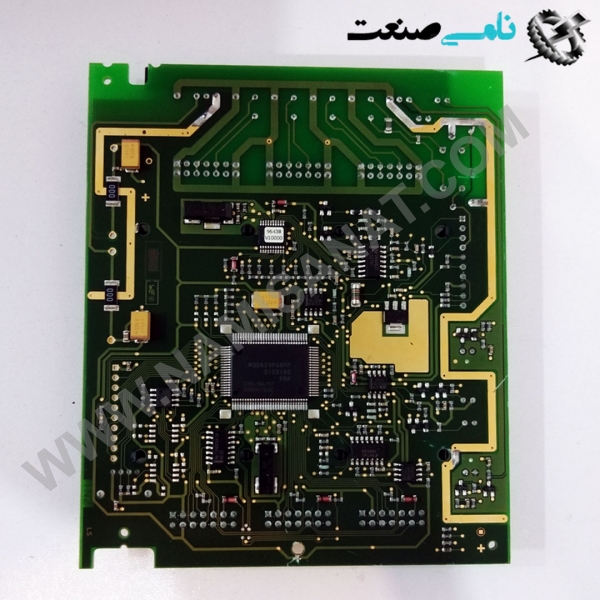 319111-0200E/71035607, واردات قطعات ,PEPERL FUCHS نامی صنعت,تجهیزات صنعتی,نمایندگی فروش سایر برند ها,نمایندگی فوش ایر برند های ABB,NAMISANAT,IFM,پترو شیمی ,فولاد,شرکت بازرگانی,نامی ,صنعت, سسایر سیستم ها,سیستم ها ,وکانکتور,مانیتور  ind.electronics,الکترونیک صنعتی,Encoders MEASUREMENT ,&INSTRUMENT,اندازه گیری و ابزار دقیق ind.power,برق صنعتی , Induction welding,,جوش القایی, hydraulic-pneumatic,,هیدرولیک  319111-0200E,71035607,319111-0200E,7103560,319111-0200E,710356,319111-0200E,71035,319111-0200E,7103,319111-0200E,710,319111-0200E,71,319111-0200E,7,319111-0200E,,319111-0200E,319111-0200,319111-020,319111-02,319111-0,319111-,319111,31911,3191,319 ENDRESS+HAUSER BOARD,E+H,IND.AUTOMATION,NAMISANAT.CO,https:,,www.namisanat.com,per,,MOTHER BOARD,CART I,O,Flowmeter copper mother board,PROMAG,Magnetic flowmeter motherboard,BOARD ENDRESS+HAUSER,Magnetic flowmeter kit,BOARD 50 P,BOARD 53 P, BOARD 50 W,BOARD MAGNETIC FLOWMETER,magnet board,BOARD 83F,BOARD 80F,Copper range of flowmeter,BOARD COPPER FLOWMETER,Copper plate flowmeter,Copper flowmeter kit,Magnetic kit, برد ای+اچ, برداندرس+هازر,اندرس هازر,مادر بورد,اتوماسیون صنعتی,کارت آی او,مادر بورد مس فلومتر,مادر بورد مگنت فلومتر,برد اندرس,کیت مگنتیک فلومتر,برد 50 پی,برد 53 پی,برد 50 دبلیو,برد مگنت فلومتر,برد مگنت,برد 83 اف,برد 80 اف,بردکیت مس فلومتر,کیت مس فلومتر,فلومتر صفحه مسی,فلومتر,برد پرومگ,پرومگ,کیت مگنتیک فلومتر اندرس هازر