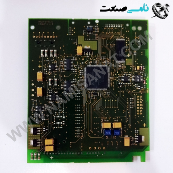 321440-0200/50098259, واردات قطعات ,PEPERL FUCHS نامی صنعت,تجهیزات صنعتی,نمایندگی فروش سایر برند ها,نمایندگی فوش ایر برند های ABB,NAMISANAT,IFM,پترو شیمی ,فولاد,شرکت بازرگانی,نامی ,صنعت, سسایر سیستم ها,سیستم ها ,وکانکتور,مانیتور  ind.electronics,الکترونیک صنعتی,Encoders MEASUREMENT ,&INSTRUMENT,اندازه گیری و ابزار دقیق ind.power,برق صنعتی , Induction welding,,جوش القایی, hydraulic-pneumatic,,هیدرولیک  321440-0200,50098259,321440-0200,5009825,321440-0200,500982,321440-0200,50098,321440-0200,5009,321440-0200,500,321440-0200,50,321440-0200,5,321440-0200,,321440-0200,321440-020,321440-02,321440-0,321440-,321440,32144,3214,321 ENDRESS+HAUSER BOARD,E+H,IND.AUTOMATION,NAMISANAT.CO,https:,,www.namisanat.com,per,,MOTHER BOARD,CART I,O,Flowmeter copper mother board,PROMAG,Magnetic flowmeter motherboard,BOARD ENDRESS+HAUSER,Magnetic flowmeter kit,BOARD 50 P,BOARD 53 P, BOARD 50 W,BOARD MAGNETIC FLOWMETER,magnet board,BOARD 83F,BOARD 80F,Copper range of flowmeter,BOARD COPPER FLOWMETER,Copper plate flowmeter,Copper flowmeter kit,Magnetic kit, برد ای+اچ, برداندرس+هازر,اندرس هازر,مادر بورد,اتوماسیون صنعتی,کارت آی او,مادر بورد مس فلومتر,مادر بورد مگنت فلومتر,برد اندرس,کیت مگنتیک فلومتر,برد 50 پی,برد 53 پی,برد 50 دبلیو,برد مگنت فلومتر,برد مگنت,برد 83 اف,برد 80 اف,بردکیت مس فلومتر,کیت مس فلومتر,فلومتر صفحه مسی,فلومتر,برد پرومگ,پرومگ,کیت مگنتیک فلومتر اندرس هازر