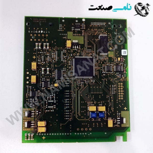 321440-0200A/50109237, واردات قطعات ,PEPERL FUCHS نامی صنعت,تجهیزات صنعتی,نمایندگی فروش سایر برند ها,نمایندگی فوش ایر برند های ABB,NAMISANAT,IFM,پترو شیمی ,فولاد,شرکت بازرگانی,نامی ,صنعت, سسایر سیستم ها,سیستم ها ,وکانکتور,مانیتور  ind.electronics,الکترونیک صنعتی,Encoders MEASUREMENT ,&INSTRUMENT,اندازه گیری و ابزار دقیق ind.power,برق صنعتی , Induction welding,,جوش القایی, hydraulic-pneumatic,,هیدرولیک  321440-0200A,50109237,321440-0200A,5010923,321440-0200A,501092,321440-0200A,50109,321440-0200A,5010,321440-0200A,501,321440-0200A,50,321440-0200A,5,321440-0200A,,321440-0200A,321440-0200,321440-020,321440-02,321440-0,321440-,321440,32144,3214,321,32 ENDRESS+HAUSER BOARD,E+H,IND.AUTOMATION,NAMISANAT.CO,https:,,www.namisanat.com,per,,MOTHER BOARD,CART I,O,Flowmeter copper mother board,PROMAG,Magnetic flowmeter motherboard,BOARD ENDRESS+HAUSER,Magnetic flowmeter kit,BOARD 50 P,BOARD 53 P, BOARD 50 W,BOARD MAGNETIC FLOWMETER,magnet board,BOARD 83F,BOARD 80F,Copper range of flowmeter,BOARD COPPER FLOWMETER,Copper plate flowmeter,Copper flowmeter kit,Magnetic kit, برد ای+اچ, برداندرس+هازر,اندرس هازر,مادر بورد,اتوماسیون صنعتی,کارت آی او,مادر بورد مس فلومتر,مادر بورد مگنت فلومتر,برد اندرس,کیت مگنتیک فلومتر,برد 50 پی,برد 53 پی,برد 50 دبلیو,برد مگنت فلومتر,برد مگنت,برد 83 اف,برد 80 اف,بردکیت مس فلومتر,کیت مس فلومتر,فلومتر صفحه مسی,فلومتر,برد پرومگ,پرومگ,کیت مگنتیک فلومتر اندرس هازر