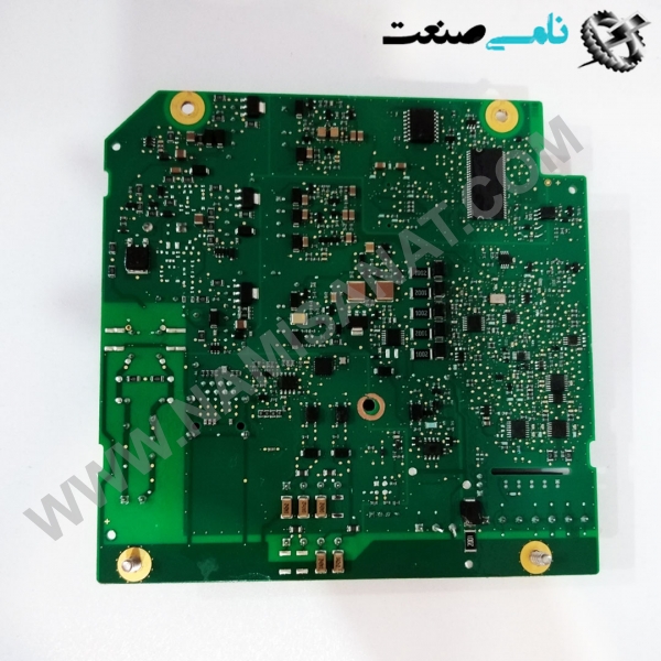 340361-0200B/71183628, واردات قطعات ,PEPERL FUCHS نامی صنعت,تجهیزات صنعتی,نمایندگی فروش سایر برند ها,نمایندگی فوش ایر برند های ABB,NAMISANAT,IFM,پترو شیمی ,فولاد,شرکت بازرگانی,نامی ,صنعت, سسایر سیستم ها,سیستم ها ,وکانکتور,مانیتور  ind.electronics,الکترونیک صنعتی,Encoders MEASUREMENT ,&INSTRUMENT,اندازه گیری و ابزار دقیق ind.power,برق صنعتی , Induction welding,,جوش القایی, hydraulic-pneumatic,,هیدرولیک  340361-0200B,71183628,340361-0200B,7118362,340361-0200B,711836,340361-0200B,71183,340361-0200B,7118,340361-0200B,711,340361-0200B,71,340361-0200B,7,340361-0200B,,340361-0200B,340361-0200,340361-020,340361-02,340361-0,340361-,340361,34036,3403,340 ENDRESS+HAUSER BOARD,E+H,IND.AUTOMATION,NAMISANAT.CO,https:,,www.namisanat.com,per,,MOTHER BOARD,CART I,O,Flowmeter copper mother board,PROMAG,Magnetic flowmeter motherboard,BOARD ENDRESS+HAUSER,Magnetic flowmeter kit,BOARD 50 P,BOARD 53 P, BOARD 50 W,BOARD MAGNETIC FLOWMETER,magnet board,BOARD 83F,BOARD 80F,Copper range of flowmeter,BOARD COPPER FLOWMETER,Copper plate flowmeter,Copper flowmeter kit,Magnetic kit, برد ای+اچ, برداندرس+هازر,اندرس هازر,مادر بورد,اتوماسیون صنعتی,کارت آی او,مادر بورد مس فلومتر,مادر بورد مگنت فلومتر,برد اندرس,کیت مگنتیک فلومتر,برد 50 پی,برد 53 پی,برد 50 دبلیو,برد مگنت فلومتر,برد مگنت,برد 83 اف,برد 80 اف,بردکیت مس فلومتر,کیت مس فلومتر,فلومتر صفحه مسی,فلومتر,برد پرومگ,پرومگ,کیت مگنتیک فلومتر اندرس هازر