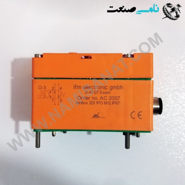 AC2057, واردات قطعات ,PEPERL FUCHS نامی صنعت,تجهیزات صنعتی,نمایندگی فروش سایر برند ها,نمایندگی فوش ایر برند های ABB,NAMISANAT,IFM,پترو شیمی ,فولاد,شرکت بازرگانی,نامی ,صنعت, سسایر سیستم ها,سیستم ها ,وکانکتور,مانیتور  ind.electronics,الکترونیک صنعتی,Encoders MEASUREMENT ,&INSTRUMENT,اندازه گیری و ابزار دقیق ind.power,برق صنعتی , Induction welding,,جوش القایی, hydraulic-pneumatic,,هیدرولیک-پنوماتیک,     FEX-2A,3ADT311500R001FEX-2A,3ADT31,FEX-2A,3                         واردات قطعات واردات قطعات ,PEPERL FUCHS نامی صنعت,تجهیزات صنعتی,نمایندگی فروش سایر برند ها,نمایندگی فوش ایر برند های ABB,NAMISANAT,IFM,پترو شیمی ,فولاد,شرکت بازرگانی,نامی ,صنعت, سسایر سیستم ها,سیستم ها ,وکانکتور,مانیتور  ind.electronics,الکترونیک صنعتی,Encoders MEASUREMENT ,&INSTRUMENT,اندازه گیری و ابزار دقیق ind.power,برق صنعتی , Induction welding,,جوش القایی, hydraulic-pneumatic,,هیدرولیک-پنوماتیک,                              واردات قطعات واردات قطعات ,PEPERL FUCHS نامی صنعت,تجهیزات صنعتی,نمایندگی فروش سایر برند ها,نمایندگی فوش ایر برند های ABB,NAMISANAT,IFM,پترو شیمی ,فولاد,شرکت بازرگانی,نامی ,صنعت, سسایر سیستم ها,سیستم ها ,وکانکتور,مانیتور  ind.electronics,الکترونیک صنعتی,Encoders MEASUREMENT ,&INSTRUMENT,اندازه گیری و ابزار دقیق ind.power,برق صنعتی , Induction welding,,جوش القایی, hydraulic-pneumatic,,هیدرولیک-پنوماتیک,     FEX-2A,3ADT311500R001FEX-2A,3ADT31,FEX-2A,3                         واردات قطعات واردات قطعات ,PEPERL FUCHS نامی صنعت,تجهیزات صنعتی,نمایندگی فروش سایر برند ها,نمایندگی فوش ایر برند های ABB,NAMISANAT,IFM,پترو شیمی ,فولاد,شرکت بازرگانی,نامی ,صنعت, سسایر   ها,سیستم ها ,وکانکتور,مانیتور  ind.electronics,الکترونیک صنعتی,Encoders MEASUREMENT ,&INSTRUMENT,اندازه گیری و ابزار دقیق ind.power,برق صنعتی , Induction welding,,جوش القایی, hydraulic-pneumatic,,هیدرولیک-پنوماتیک,                              محصولات الکترونی  سایر محصولات IFM SENSOR  AC2057.AC205.AC20.AC2.AC.A.