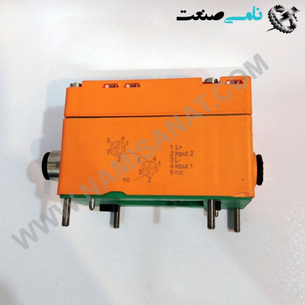 AC2057, واردات قطعات ,PEPERL FUCHS نامی صنعت,تجهیزات صنعتی,نمایندگی فروش سایر برند ها,نمایندگی فوش ایر برند های ABB,NAMISANAT,IFM,پترو شیمی ,فولاد,شرکت بازرگانی,نامی ,صنعت, سسایر سیستم ها,سیستم ها ,وکانکتور,مانیتور  ind.electronics,الکترونیک صنعتی,Encoders MEASUREMENT ,&INSTRUMENT,اندازه گیری و ابزار دقیق ind.power,برق صنعتی , Induction welding,,جوش القایی, hydraulic-pneumatic,,هیدرولیک-پنوماتیک,     FEX-2A,3ADT311500R001FEX-2A,3ADT31,FEX-2A,3                         واردات قطعات واردات قطعات ,PEPERL FUCHS نامی صنعت,تجهیزات صنعتی,نمایندگی فروش سایر برند ها,نمایندگی فوش ایر برند های ABB,NAMISANAT,IFM,پترو شیمی ,فولاد,شرکت بازرگانی,نامی ,صنعت, سسایر سیستم ها,سیستم ها ,وکانکتور,مانیتور  ind.electronics,الکترونیک صنعتی,Encoders MEASUREMENT ,&INSTRUMENT,اندازه گیری و ابزار دقیق ind.power,برق صنعتی , Induction welding,,جوش القایی, hydraulic-pneumatic,,هیدرولیک-پنوماتیک,                              واردات قطعات واردات قطعات ,PEPERL FUCHS نامی صنعت,تجهیزات صنعتی,نمایندگی فروش سایر برند ها,نمایندگی فوش ایر برند های ABB,NAMISANAT,IFM,پترو شیمی ,فولاد,شرکت بازرگانی,نامی ,صنعت, سسایر سیستم ها,سیستم ها ,وکانکتور,مانیتور  ind.electronics,الکترونیک صنعتی,Encoders MEASUREMENT ,&INSTRUMENT,اندازه گیری و ابزار دقیق ind.power,برق صنعتی , Induction welding,,جوش القایی, hydraulic-pneumatic,,هیدرولیک-پنوماتیک,     FEX-2A,3ADT311500R001FEX-2A,3ADT31,FEX-2A,3                         واردات قطعات واردات قطعات ,PEPERL FUCHS نامی صنعت,تجهیزات صنعتی,نمایندگی فروش سایر برند ها,نمایندگی فوش ایر برند های ABB,NAMISANAT,IFM,پترو شیمی ,فولاد,شرکت بازرگانی,نامی ,صنعت, سسایر   ها,سیستم ها ,وکانکتور,مانیتور  ind.electronics,الکترونیک صنعتی,Encoders MEASUREMENT ,&INSTRUMENT,اندازه گیری و ابزار دقیق ind.power,برق صنعتی , Induction welding,,جوش القایی, hydraulic-pneumatic,,هیدرولیک-پنوماتیک,                              محصولات الکترونی  سایر محصولات IFM SENSOR  AC2057.AC205.AC20.AC2.AC.A.