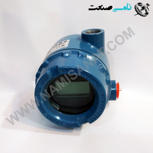 FM12ATEX0065X, FM12ATEX0065X,FM12ATEX0065,FM12ATEX006,FM12ATEX00,FM12ATEX0,FM12ATEX,FM12ATE,FM12AT,FM12A,FM12,FM1,FM,f,,F,Ind.automation,اتوماسیون صنعتی, ind.electronics,الکترونیک صنعتی, MEASUREMENT ,&INSTRUMENT,اندازه گیری و ابزار دقیق ind.power,برق صنعتی , Induction welding,,جوش القایی, hydraulic-pneumatic,,هیدرولیک-پنوماتیک, واردات قطعات ,namisanat,نامی صنعت,تجهیزات صنعتی,نمایندگی فروش سایر برند ها,نمایندگی فوش ایر برند های ABB,IFM,پترو شیمی ,فولاد,شرکت بازرگانی, Sensor , سنسور مغناطیسی, Reflex Sensor , سنسور واکنش,	 Ultrasonic Sensor , سنسور اولتراسونیک, Vision Sensor , سنسور بینایی, Photoelectric Sensor and Proximity Sensor , سنسور فتوالکتریک و مجاورت, Proximity Sensor , سنسور مجاورت	, Flow Sensor , سنسور جریان, Temperature Sensor , سنسور دما	, Touch Sensor , سنسور لمسی	 Fiber Optic Sensor , سنسور فیبر نوری	, Magnetic Sensors , Cylinder Sensor , سنسور مغناطیسی - سنسور سیلندری,	 Pressure Sensor , سنسور فشار, Photoelectric Sensor , سنسور فتوالکتریک	, Valve Sensor , سنسور سوپاپ	, Level Sensor , سنسور سطح, Capacitive Sensor , سنسور خازنی,	 Inductive sensor , سنسور القایی	,644abcdef. Temperature Transmitter. a=Transmitter Type: F, D, H or S. b= Transmitter Output: A, F or W. c= Approval Option: E1 ND, or KD. d= Enclosure: D1, D2, J1, J2, J3, J4, J5, J6, J7, J8, R1, R2, R3 or R4. e= Display and Interface: M5, M6 or blank. f = Assembly Options: XA or Blank. ,