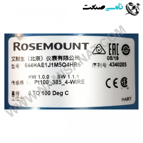 FM12ATEX0065X, FM12ATEX0065X,FM12ATEX0065,FM12ATEX006,FM12ATEX00,FM12ATEX0,FM12ATEX,FM12ATE,FM12AT,FM12A,FM12,FM1,FM,f,,F,Ind.automation,اتوماسیون صنعتی, ind.electronics,الکترونیک صنعتی, MEASUREMENT ,&INSTRUMENT,اندازه گیری و ابزار دقیق ind.power,برق صنعتی , Induction welding,,جوش القایی, hydraulic-pneumatic,,هیدرولیک-پنوماتیک, واردات قطعات ,namisanat,نامی صنعت,تجهیزات صنعتی,نمایندگی فروش سایر برند ها,نمایندگی فوش ایر برند های ABB,IFM,پترو شیمی ,فولاد,شرکت بازرگانی, Sensor , سنسور مغناطیسی, Reflex Sensor , سنسور واکنش,	 Ultrasonic Sensor , سنسور اولتراسونیک, Vision Sensor , سنسور بینایی, Photoelectric Sensor and Proximity Sensor , سنسور فتوالکتریک و مجاورت, Proximity Sensor , سنسور مجاورت	, Flow Sensor , سنسور جریان, Temperature Sensor , سنسور دما	, Touch Sensor , سنسور لمسی	 Fiber Optic Sensor , سنسور فیبر نوری	, Magnetic Sensors , Cylinder Sensor , سنسور مغناطیسی - سنسور سیلندری,	 Pressure Sensor , سنسور فشار, Photoelectric Sensor , سنسور فتوالکتریک	, Valve Sensor , سنسور سوپاپ	, Level Sensor , سنسور سطح, Capacitive Sensor , سنسور خازنی,	 Inductive sensor , سنسور القایی	,644abcdef. Temperature Transmitter. a=Transmitter Type: F, D, H or S. b= Transmitter Output: A, F or W. c= Approval Option: E1 ND, or KD. d= Enclosure: D1, D2, J1, J2, J3, J4, J5, J6, J7, J8, R1, R2, R3 or R4. e= Display and Interface: M5, M6 or blank. f = Assembly Options: XA or Blank. ,