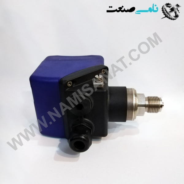 IUT-10-A-BBK-GD-ZMTAAL-ZZ, واردات قطعات ,PEPERL FUCHS نامی صنعت,تجهیزات صنعتی,نمایندگی فروش سایر برند ها,نمایندگی فوش ایر برند های ABB,NAMISANAT,IFM,پترو شیمی ,فولاد,شرکت بازرگانی,نامی ,صنعت, سسایر سیستم ها,سیستم ها ,وکانکتور,مانیتور  ind.electronics,الکترونیک صنعتی,Encoders MEASUREMENT ,&INSTRUMENT,اندازه گیری و ابزار دقیق ind.power,برق صنعتی , Induction welding,,جوش القایی, hydraulic-pneumatic,,هیدرولیک  IUT-10-A-BBK-GD-ZMTAAL-ZZ,IUT-10-A-BBK-GD-ZMTAAL-Z,IUT-10-A-BBK-GD-ZMTAAL-IUT-10-A-BBK-GD-ZMTAAL,IUT-10-A-BBK-GD-ZMTAA,IUT-10-A-BBK-GD-ZMTA,IUT-10-A-BBK-GD-ZMT,IUT-10-A-BBK-GD-ZM,IUT-10-A-BBK-GD-Z,IUT-10-A-BBK-GD-,IUT-10-A-BBK-GD,IUT-10-A-BBK-G,IUT-10-A-BBK-,IUT-10-A-BBK,IUT-10-A-BB,IUT-10-A-B,IUT-10-A-,IUT-10-A,IUT-10-,IUT-10,IUT-1,IUT-,IUT WIKA GERMANY,MEASUREMENT & INSTRUMENT,PRESSURE TRANSMITTER,TRANSMITTER,NAMISANAT.CO,https:,,www.namisanat.com,per, ویکا,آلمانی,پرشر ترنسمیتر,ترنسمیتر,اندازه گیری و ابزار دقیق,پرشر,ترنسمیتر آلمانی ویکا