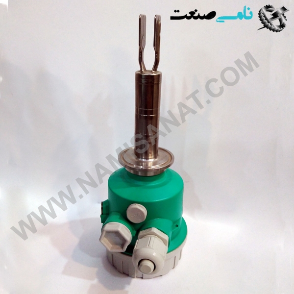 LVL-M2-T51DB-P1E5NA-NA, واردات قطعات ,PEPERL FUCHS نامی صنعت,تجهیزات صنعتی,نمایندگی فروش سایر برند ها,نمایندگی فوش ایر برند های ABB,NAMISANAT,IFM,پترو شیمی ,فولاد,شرکت بازرگانی,نامی ,صنعت, سسایر سیستم ها,سیستم ها ,وکانکتور,مانیتور  ind.electronics,الکترونیک صنعتی,Encoders MEASUREMENT ,&INSTRUMENT,اندازه گیری و ابزار دقیق ind.power,برق صنعتی , Induction welding,,جوش القایی, hydraulic-pneumatic,,هیدرولیک  LVL-M2-T51DB-P1E5NA-NA,LVL-M2-T51DB-P1E5NA-N,LVL-M2-T51DB-P1E5NA-,LVL-M2-T51DB-P1E5NA,LVL-M2-T51DB-P1E5N,LVL-M2-T51DB-P1E5,LVL-M2-T51DB-P1E,LVL-M2-T51DB-P1,LVL-M2-T51DB-P,LVL-M2-T51DB-,LVL-M2-T51DB,LVL-M2-T51D,LVL-M2-T51,LVL-M2-T5,LVL-M2-T,LVL-M2-,LVL-M2,LVL-M,LVL-,LVL PEPPERL+FUCHS P+F,IND.POWER,SWITCH,LIMIT SWITCH,GERMANY,Level limit switch for all liquids,OTHER SWITCH,NAMISANAT.CO,https:,,www.namisanat.com,per, پپرل فاکس,پپرل فوکس,پی+ اف,برق صنعتی,سوییچ,لید,آلمانی,لیمیت سوییچ پپرل فوکس,سایر سوییچ ها,سوئیچ حد مجاز برای تمام مایعات