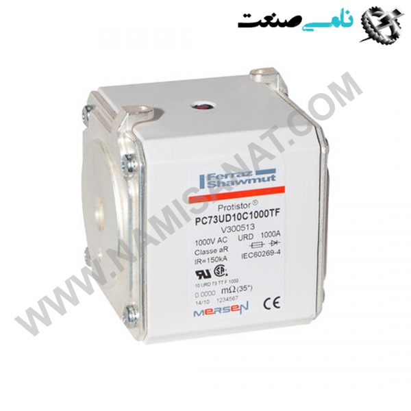 PC73UD10C1000TF