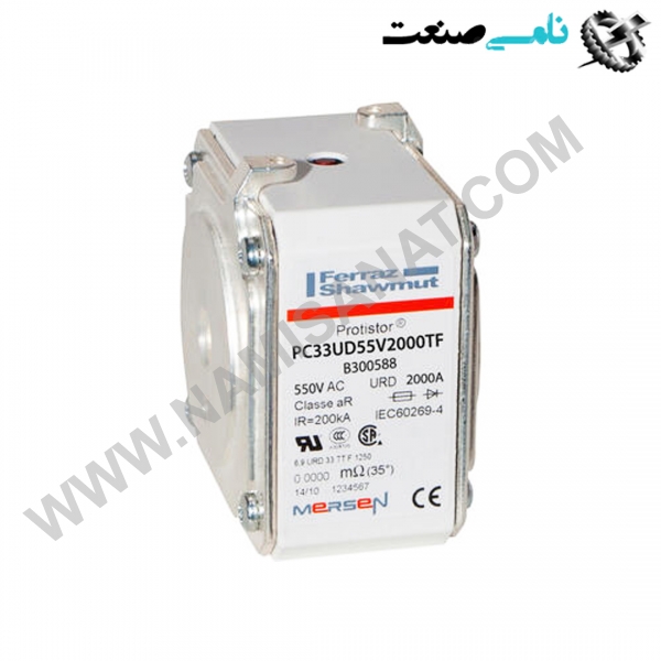 PC33UD55V2000TF