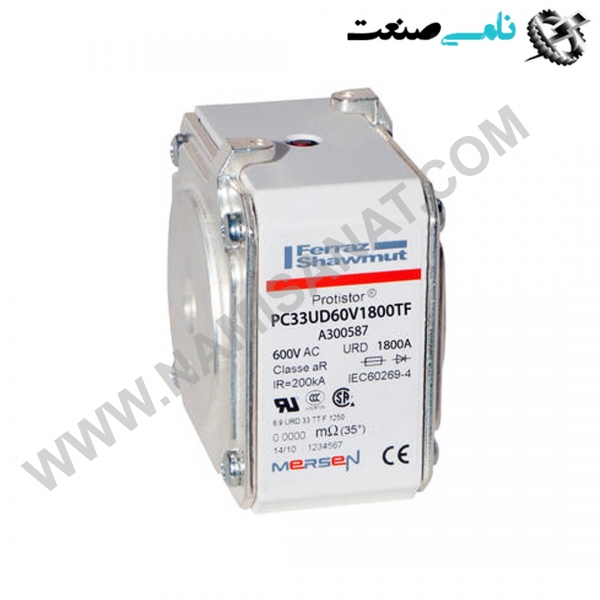 PC33UD60V1800TF