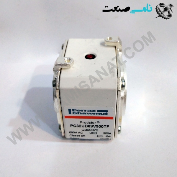 PC32UD69V900TF