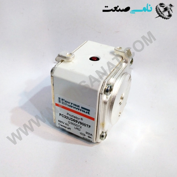 PC32UD69V900TF, واردات قطعات ,PEPERL FUCHS نامی صنعت,تجهیزات صنعتی,نمایندگی فروش سایر برند ها,نمایندگی فوش ایر برند های ABB,NAMISANAT,IFM,پترو شیمی ,فولاد,شرکت بازرگانی,نامی ,صنعت, سسایر سیستم ها,سیستم ها ,وکانکتور,مانیتور  ind.electronics,الکترونیک صنعتی,Encoders MEASUREMENT ,&INSTRUMENT,اندازه گیری و ابزار دقیق ind.power,برق صنعتی , Induction welding,,جوش القایی, hydraulic-pneumatic,,هیدرولیک  Q300072-PC32UD69V900TF,Q300072-PC32UD69V900T,Q300072-PC32UD69V900,Q300072-PC32UD69V90,Q300072-PC32UD69V9,Q300072-PC32UD69V,Q300072-PC32UD69,Q300072-PC32UD6,Q300072-PC32UD,Q300072-PC32U,Q300072-PC32,Q300072-PC3,Q300072-PC,Q300072-P,Q300072-,Q300072,Q30007,Q3000,Q300,Q30,Q3 MERSEN,FERRAZ FUSE,FUSE MERSEN,FUSE FERRAZ,FUSE EATON,OTHER FUSE,Cigarette fuse,cartridge fuse,Cardi fuse-blade fuse,Miniature fuse,Cylindrical fuse,Screw-in fuse,OTHER FUSES,IND.POWER,https:,,ep-us.mersen.com,products,product,b300588-pc33ud55v2000tf,NAMISANAT.CO,https:,,www.namisanat.com,per, فیوز,فیوز مرسن,فیوز فراز,فیوز ایتون,سایر فیوز ها,فیوز سیگاری,فیوز فشنگی,فیوز کاردی-فیوز تیغه ای,فیوز مینیاتوری,فیوز استوانه ای,فیوز پیچ خور,برق صنعتی