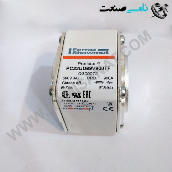PC32UD69V900TF, واردات قطعات ,PEPERL FUCHS نامی صنعت,تجهیزات صنعتی,نمایندگی فروش سایر برند ها,نمایندگی فوش ایر برند های ABB,NAMISANAT,IFM,پترو شیمی ,فولاد,شرکت بازرگانی,نامی ,صنعت, سسایر سیستم ها,سیستم ها ,وکانکتور,مانیتور  ind.electronics,الکترونیک صنعتی,Encoders MEASUREMENT ,&INSTRUMENT,اندازه گیری و ابزار دقیق ind.power,برق صنعتی , Induction welding,,جوش القایی, hydraulic-pneumatic,,هیدرولیک  Q300072-PC32UD69V900TF,Q300072-PC32UD69V900T,Q300072-PC32UD69V900,Q300072-PC32UD69V90,Q300072-PC32UD69V9,Q300072-PC32UD69V,Q300072-PC32UD69,Q300072-PC32UD6,Q300072-PC32UD,Q300072-PC32U,Q300072-PC32,Q300072-PC3,Q300072-PC,Q300072-P,Q300072-,Q300072,Q30007,Q3000,Q300,Q30,Q3 MERSEN,FERRAZ FUSE,FUSE MERSEN,FUSE FERRAZ,FUSE EATON,OTHER FUSE,Cigarette fuse,cartridge fuse,Cardi fuse-blade fuse,Miniature fuse,Cylindrical fuse,Screw-in fuse,OTHER FUSES,IND.POWER,https:,,ep-us.mersen.com,products,product,b300588-pc33ud55v2000tf,NAMISANAT.CO,https:,,www.namisanat.com,per, فیوز,فیوز مرسن,فیوز فراز,فیوز ایتون,سایر فیوز ها,فیوز سیگاری,فیوز فشنگی,فیوز کاردی-فیوز تیغه ای,فیوز مینیاتوری,فیوز استوانه ای,فیوز پیچ خور,برق صنعتی