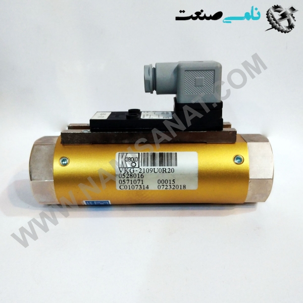 VKG-2109U0R20, واردات قطعات ,PEPERL FUCHS نامی صنعت,تجهیزات صنعتی,نمایندگی فروش سایر برند ها,نمایندگی فوش ایر برند های ABB,NAMISANAT,IFM,پترو شیمی ,فولاد,شرکت بازرگانی,نامی ,صنعت, سسایر سیستم ها,سیستم ها ,وکانکتور,مانیتور  ind.electronics,الکترونیک صنعتی,Encoders MEASUREMENT ,&INSTRUMENT,اندازه گیری و ابزار دقیق ind.power,برق صنعتی , Induction welding,,جوش القایی, hydraulic-pneumatic,,هیدرولیک  VKG-2109U0R20,VKG-2109U0R2,VKG-2109U0,VKG-2109U,VKG-210,VKG-21,VKG-2,VKG-,VKG,VK KOBOLD MEASUREMENT & INSTRUMENT,FLOWMETER,Liquid flowmeter,Flowmeter indicator,Indicator,GERMANY,FLOAT-TYPE FLOWMETERS AND SWITCHES,NAMISANAT.CO,https:,,www.namisanat.com,per,,VISCOSITY-COMPENSATED FLOWMETERS AND SWITCHES کوبولد,محصولات کوبولد,اندازه گیری و ابزاردقیق,فلومتر,فلومتر مایعات,فلومتر اندیکاتور,فلومترها و سوئیچ های جبران شده با ویسکوزیته ,اندیکاتور,آلمانی,دبی سنج ها و سوئیچ ها از نوع شناور