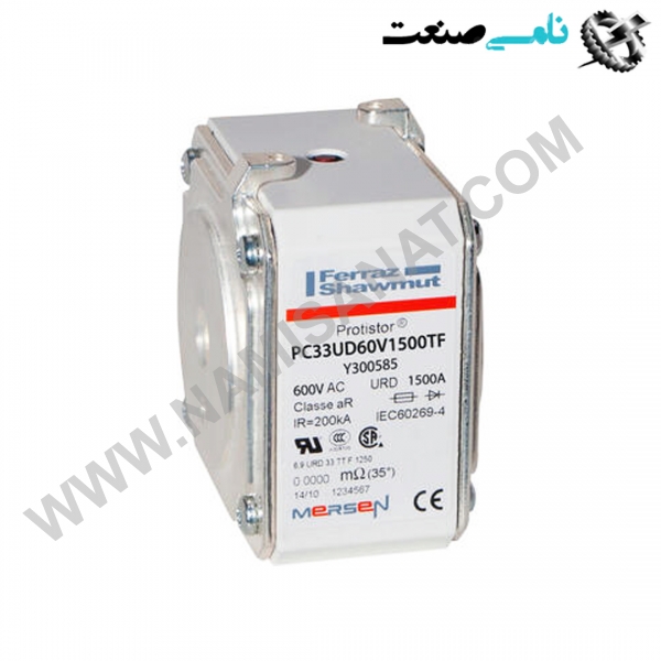 PC33UD60V1500TF