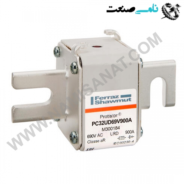 PC32UD69V900A