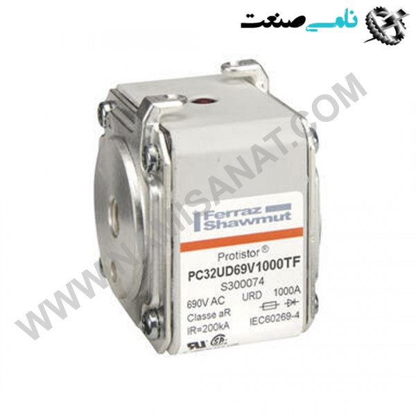 PC32UD69V1000TF 
